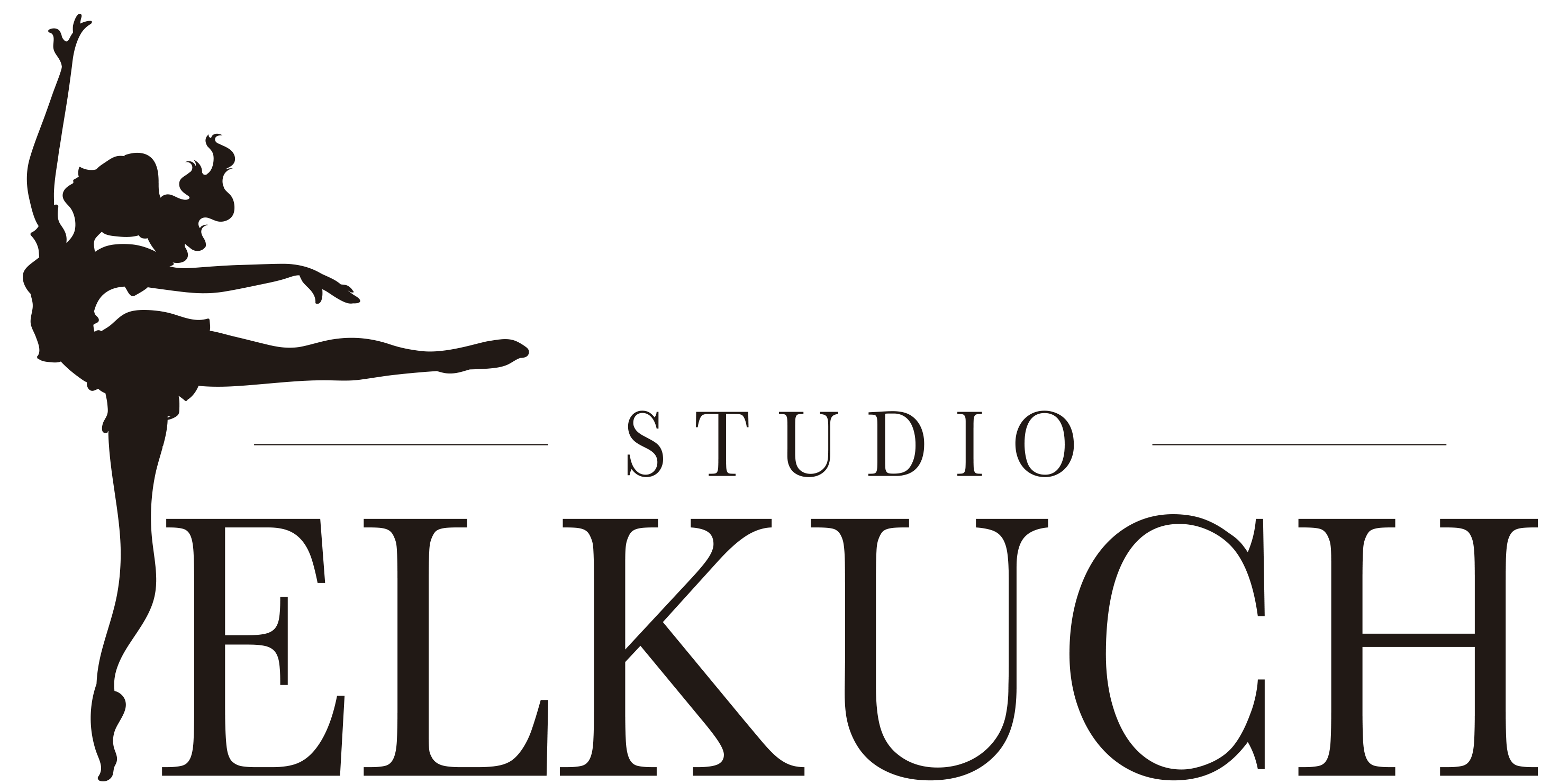 Studio Elkuch